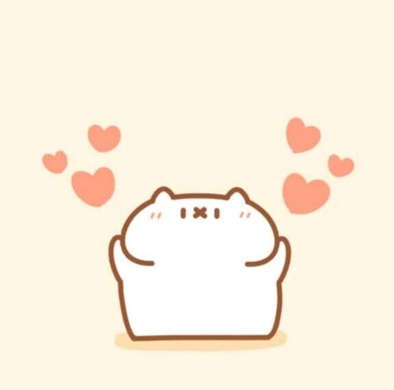 ♡