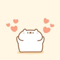 ♡