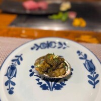土曜日はリクエスト出勤でしたん😊