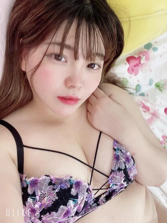来月出勤