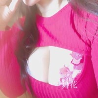 スタートの♡
