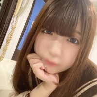 8月ラスト！