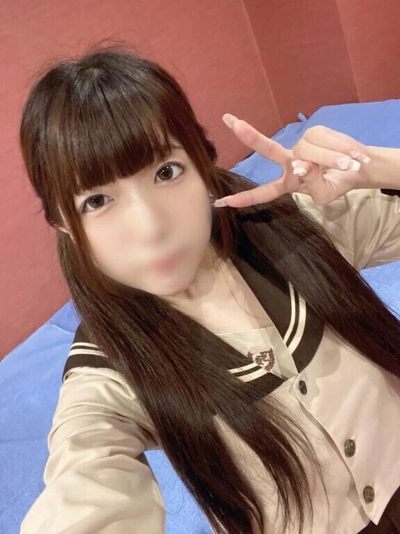 いる！