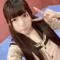 いる！