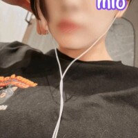 パンプアップの蜜月