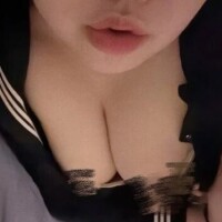 8月最後
