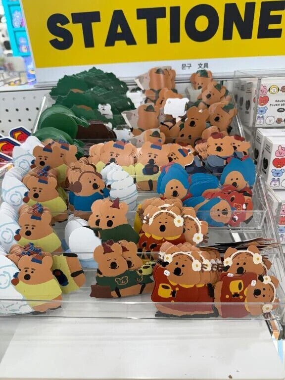 ９月も🍂⭐️