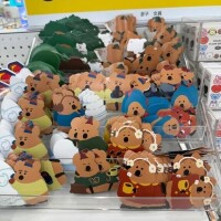 ９月も🍂⭐️