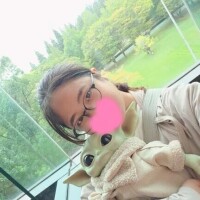 向かってるよん♪