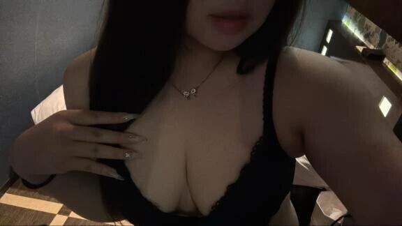 出勤しております