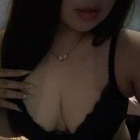 出勤しております