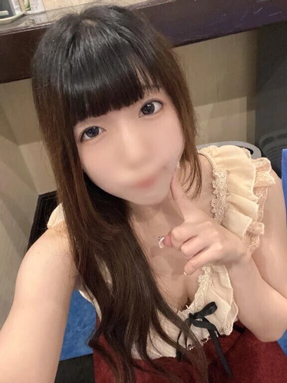 9月スタート♡