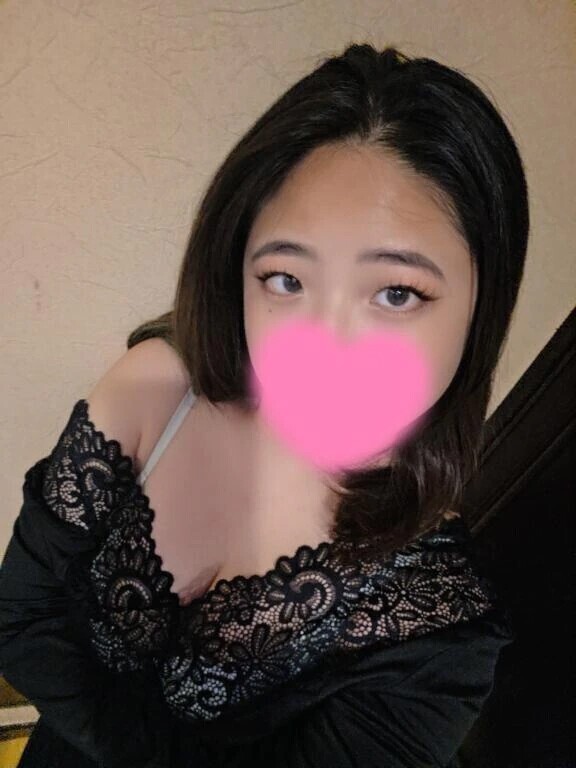 ( ¯꒳​¯ )
