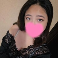 ( ¯꒳​¯ )
