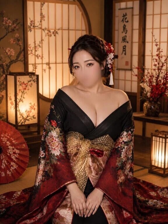 ちょっとだけお見せする🤭