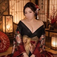 ちょっとだけお見せする🤭