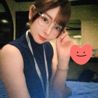 てんの湯♨️