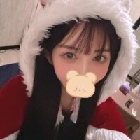 最終日🌼