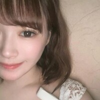 ^_^
