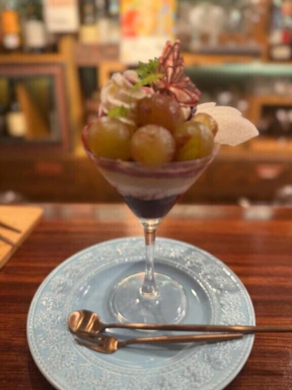 昨日はスペック2でしたん😊