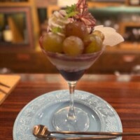 昨日はスペック2でしたん😊