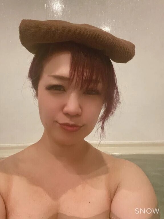 8月もありがとうございましたぁ♡
