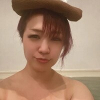 8月もありがとうございましたぁ♡