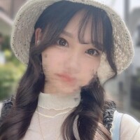 なかなか出会えない🥲