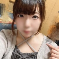 甘い気分🎶