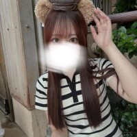 つむぎ