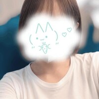 実在中♡この後出勤です！