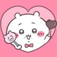 しゅきん🐰💗