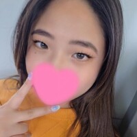 おはよ🫶