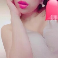 スタートの♡
