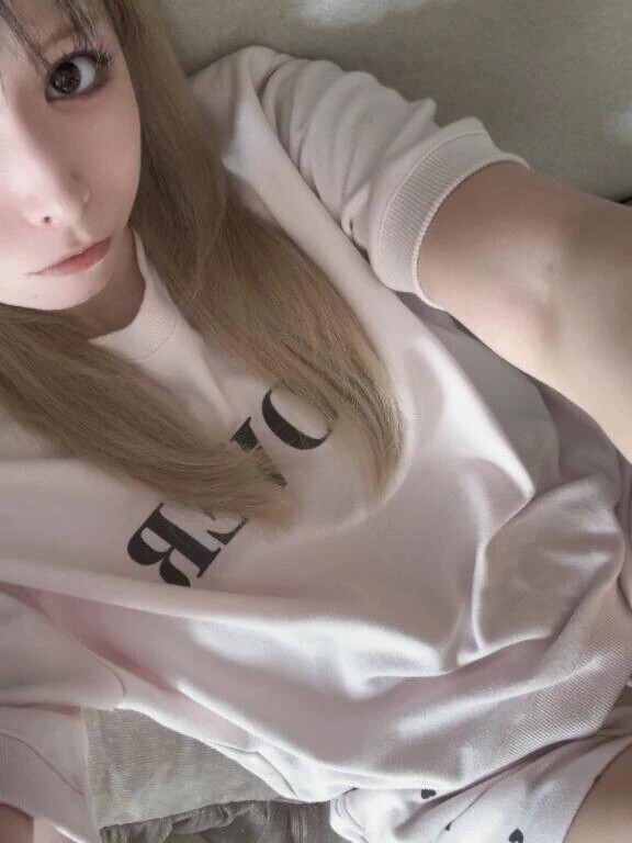 明日から