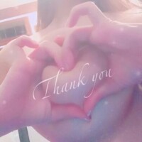 昨日♪