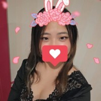 ( ˘•ω•˘ )