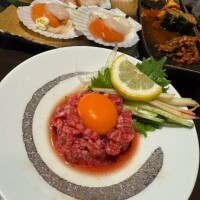 疲れたお身体に💭
