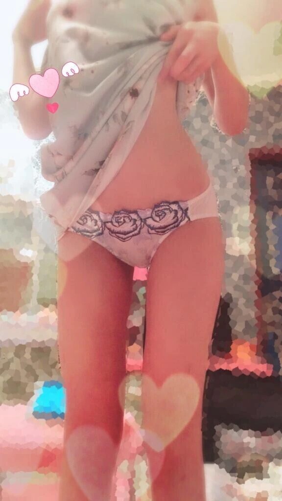 20:00から 🧡