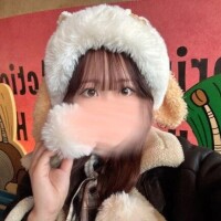 残りわずか♡