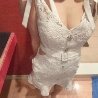 ^_^