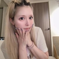 おはう🐰