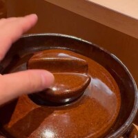 再来週のお店のお休みのお知らせ- ̗̀📣