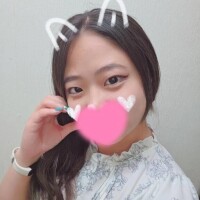 🌸🌷🪷