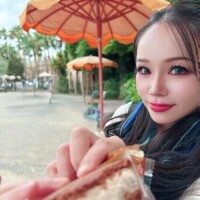 おはよ