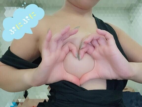 (๑ơ ₃ ơ)✨