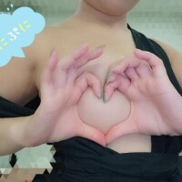 (๑ơ ₃ ơ)✨