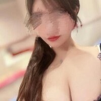 このあとも🤍
