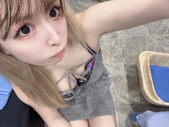 次は月曜