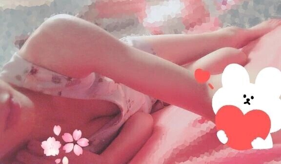 いるよ 🌟